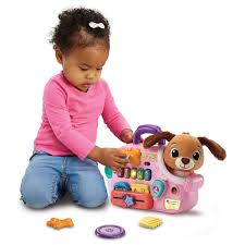 Cutie Puppy Carrier - Image 2