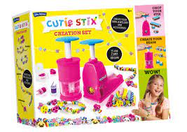 Cutie Stix Creation Set