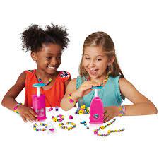 Cutie Stix Creation Set - Image 2