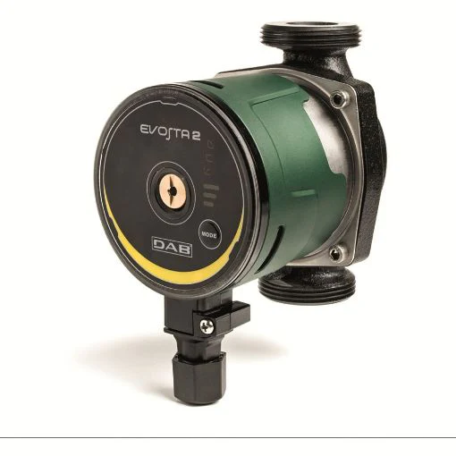 Dab Evosta 2 Circulating Pump A Rating