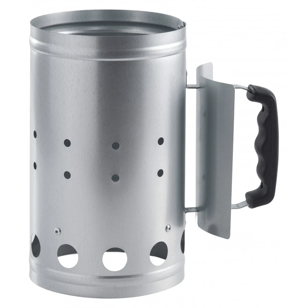 Dangrill Charcoal Barbecue Starter 27cm - Image 2