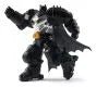 DC Metal Force 12In Xl Heros - Batman - Image 2