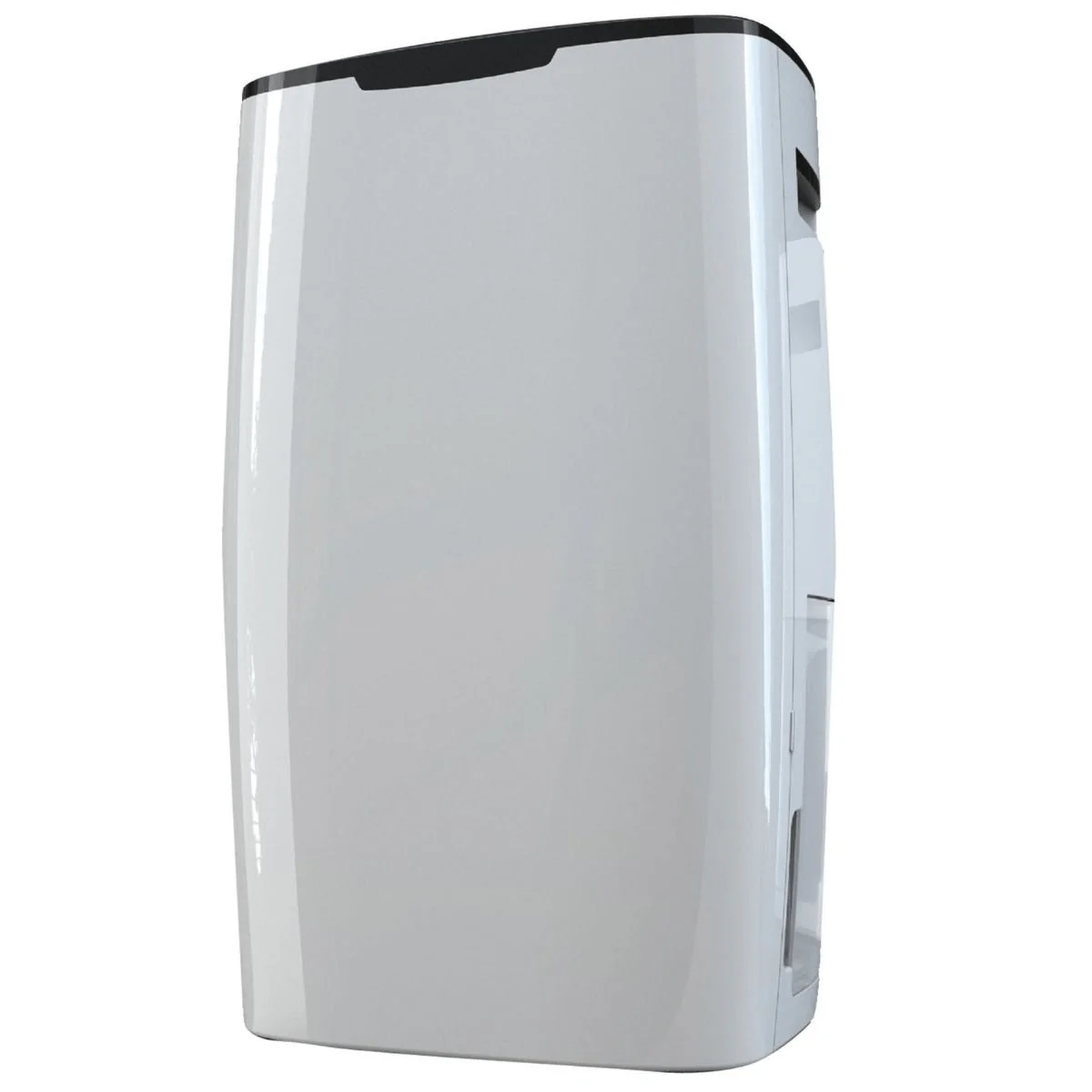 De Vielle Premium Portable Dehumidifier 20 Litre