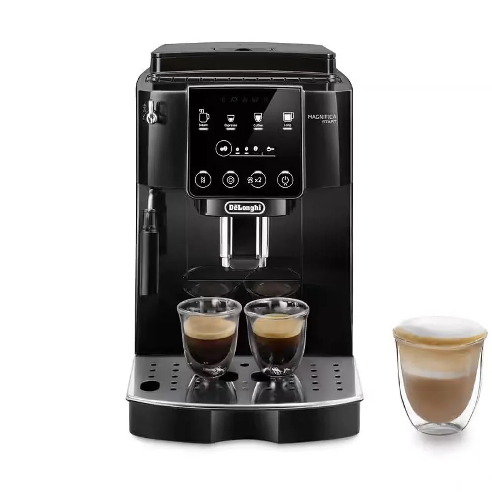 Delonghi Magnifica Start 1.8 Litre Automatic Coffee Machine