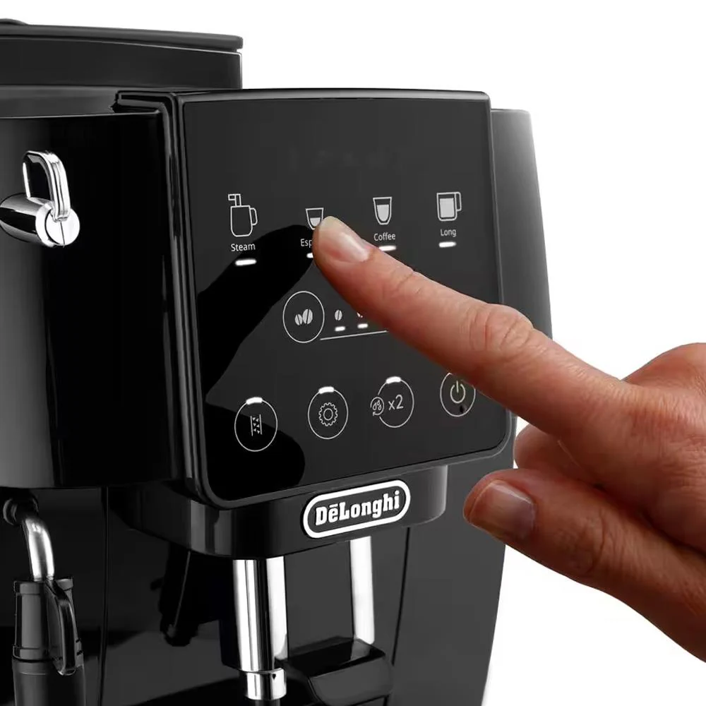 Delonghi Magnifica Start 1.8 Litre Automatic Coffee Machine - Image 2