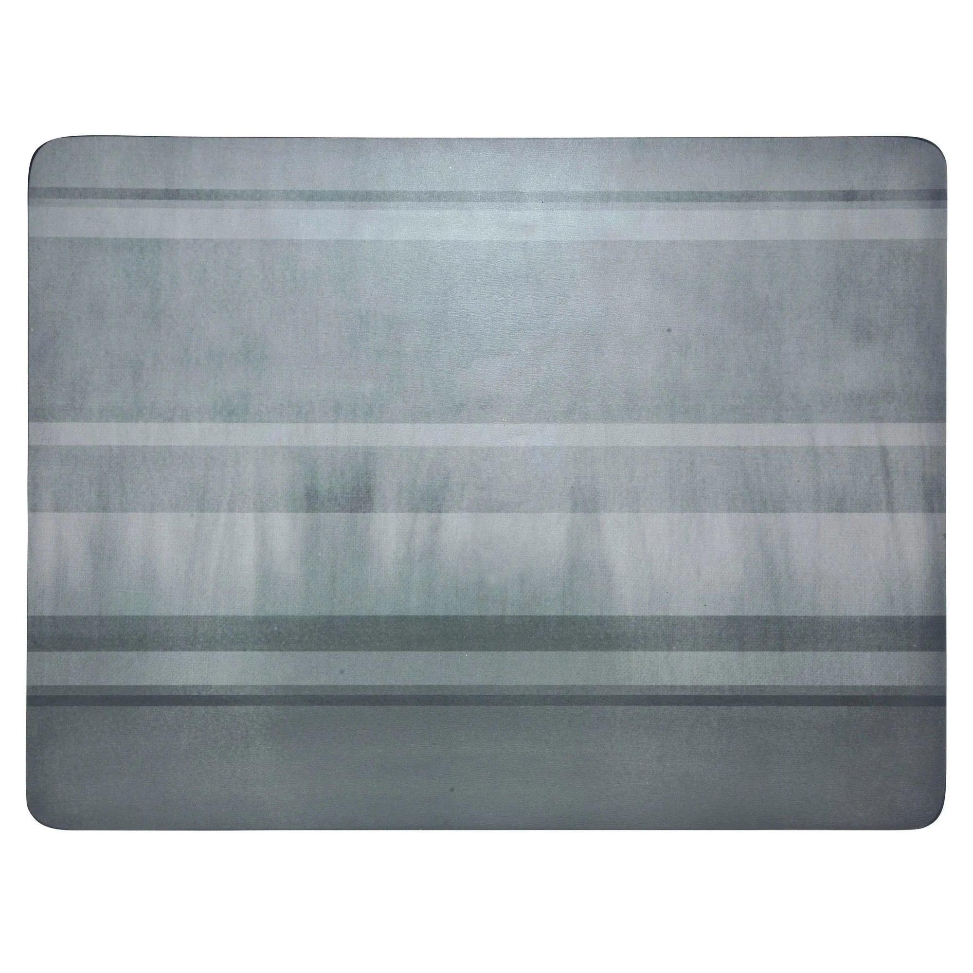 Denby Colours Grey Placemats Set of 6