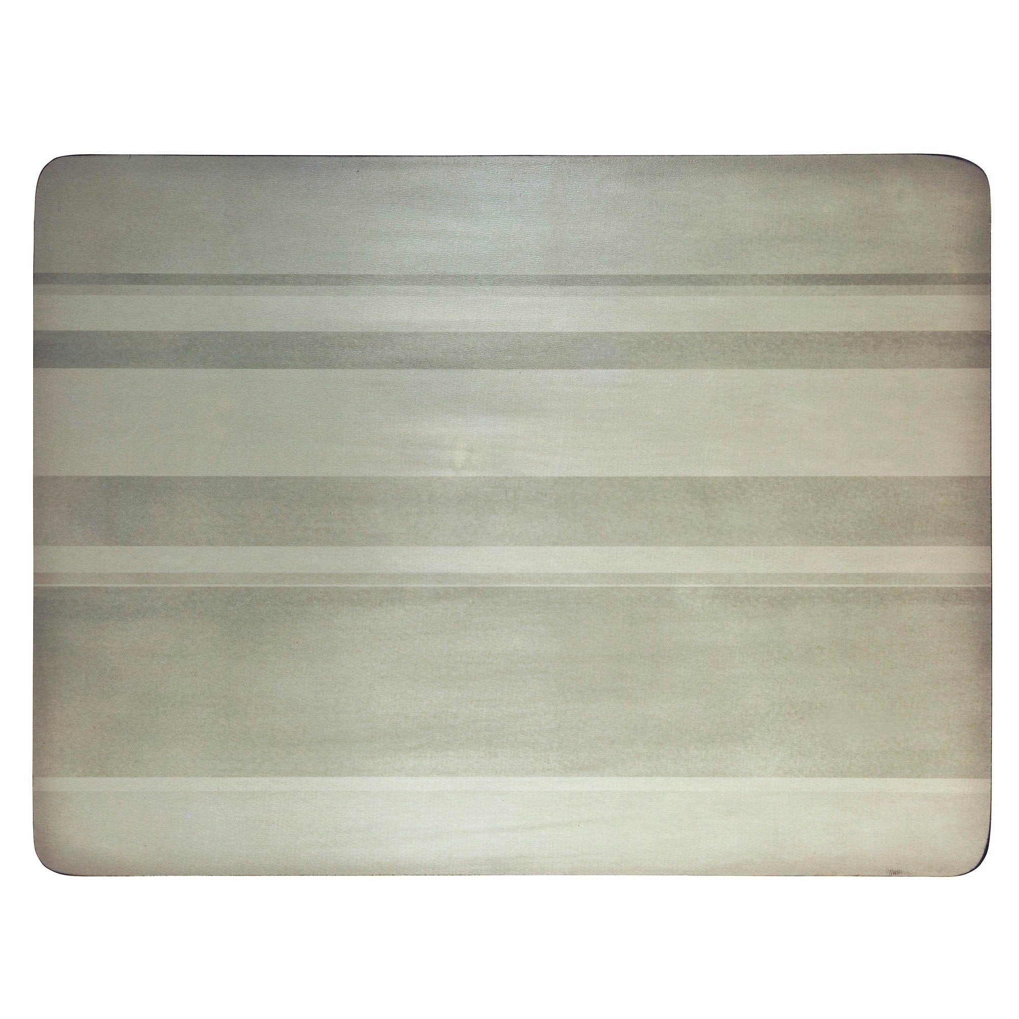 Denby Colours Natural Placemats Set of 6