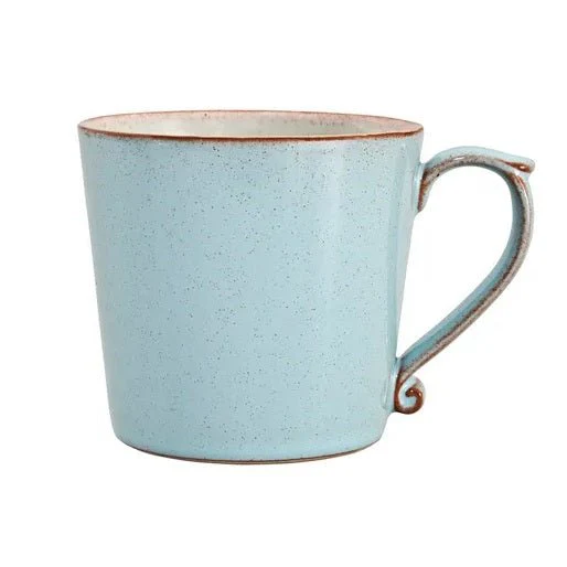 Denby Heritage Pavilion Alt Large Mug