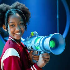 Despicable Me - Ultimate Fart Blaster - Image 2
