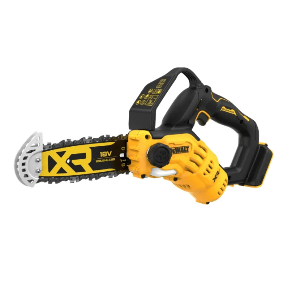 DeWalt DCMPS520N XR Pruning Saw 18V Bare Unit/Body Only*