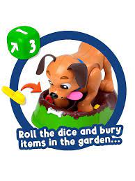 Diggy The Dog - Image 2