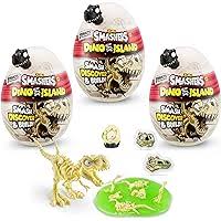 Dino Island Nano Egg - Image 2