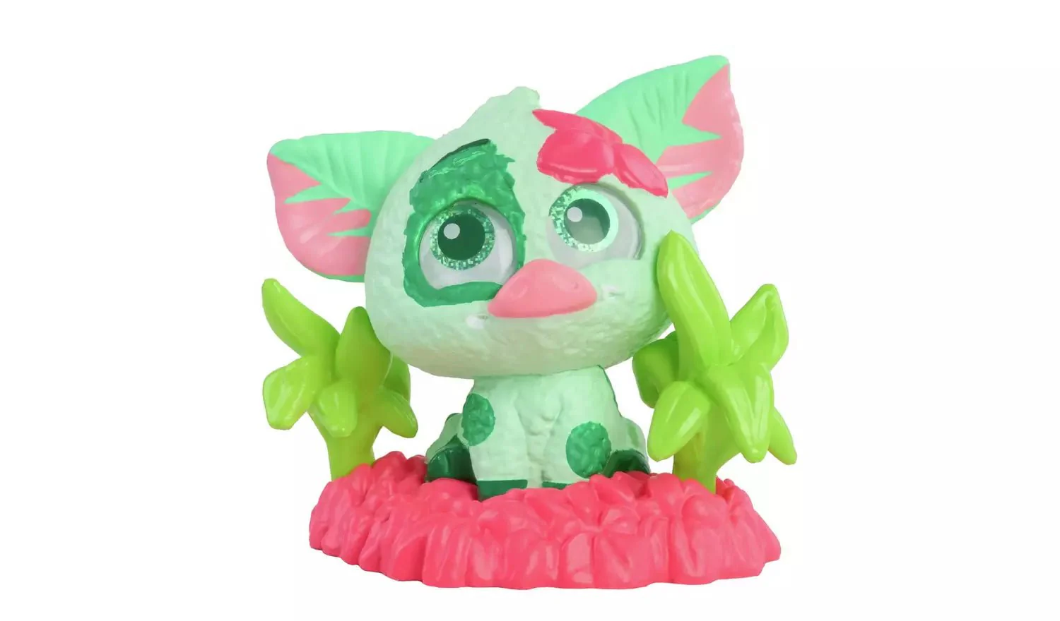 Disney Doorables In Full Bloom Multi Peek Collectables - Image 3