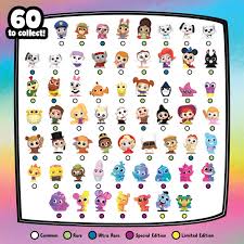 Disney Doorables Multi Peek S11 - Image 3