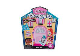 Disney Doorables Multi Peek S8 - Image 3