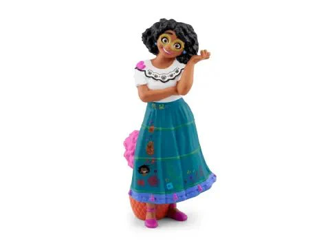 Disney Encanto Tonie - Image 2