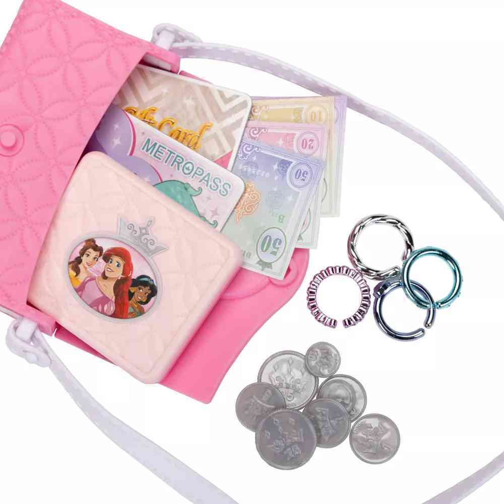 Disney Princess Style Collection - Chic Petites Assorted Styles - Image 3