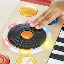 Dj Mix & Spin Studio - Image 4