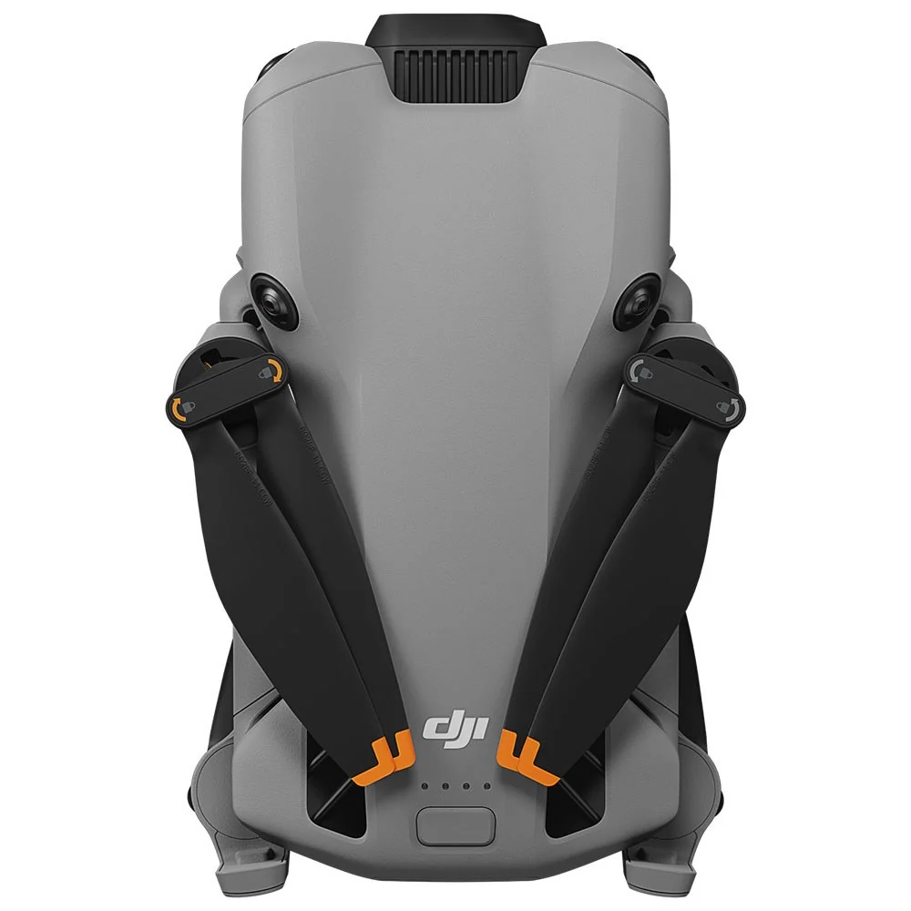 DJI Mini 5 Pro Drone with RC-N3 Remote Control - Image 6