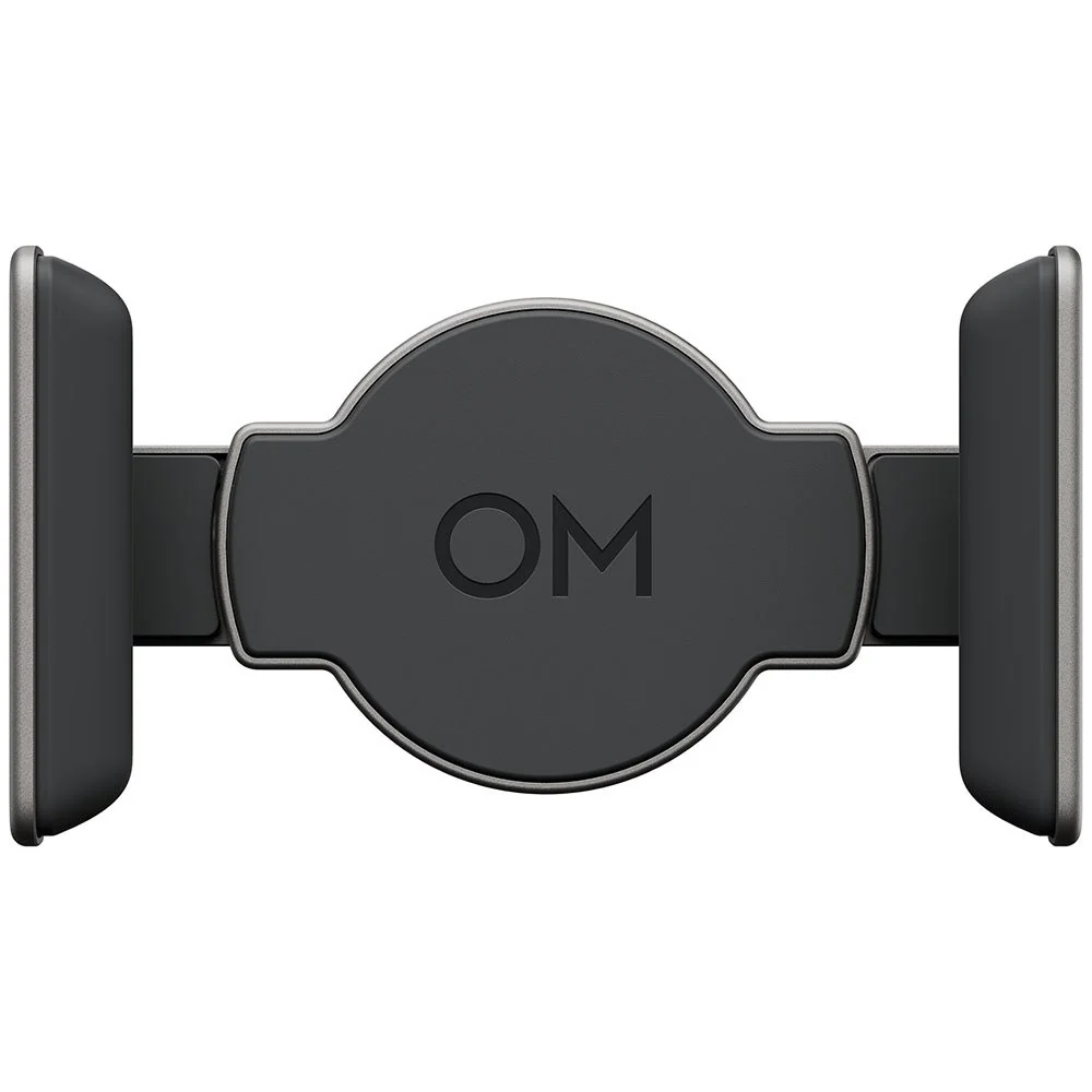 DJI OM 7 Series Magnetic Phone Clamp - Image 2