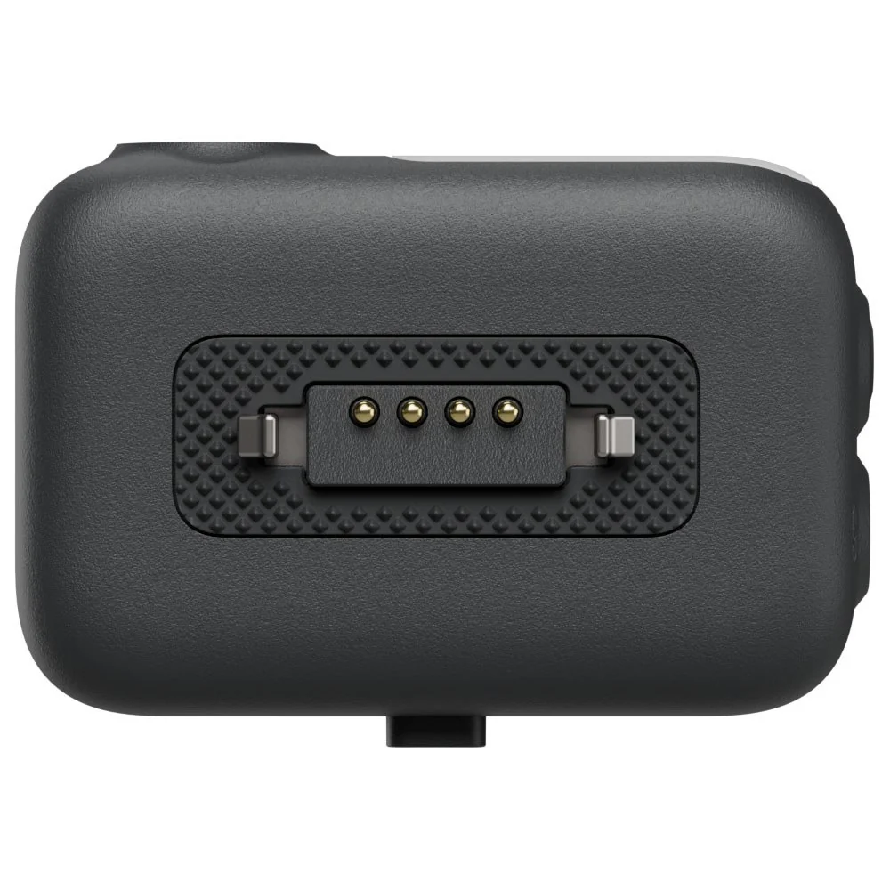 DJI OM 7 Series Tracking Kit - Image 3