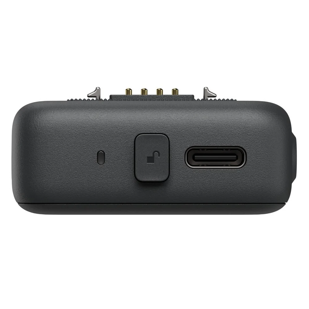 DJI OM 7 Series Tracking Kit - Image 4