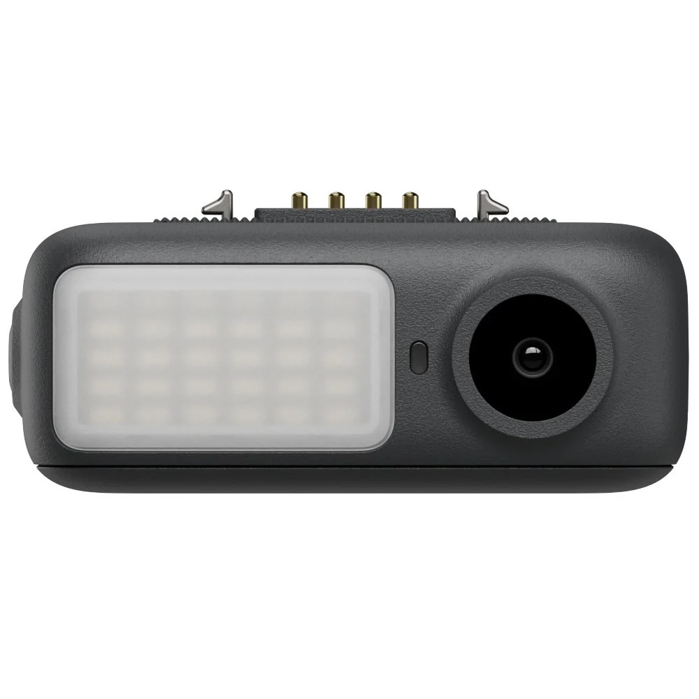 DJI OM 7 Series Tracking Kit - Image 5