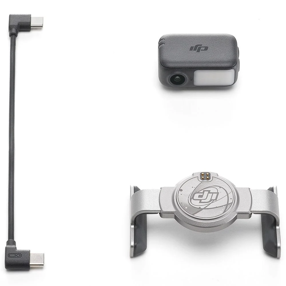 DJI OM 7 Series Tracking Kit - Image 7