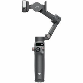 DJI OSMO Mobile 7 Pro Slate Grey Phone Gimbal
