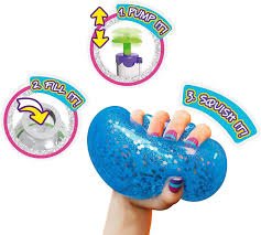 Doctor Squish - Squishy Maker - Image 2