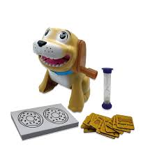 Dog Ate My Homework - Image 3