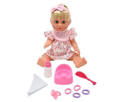 Dolls World Lucy - Image 2