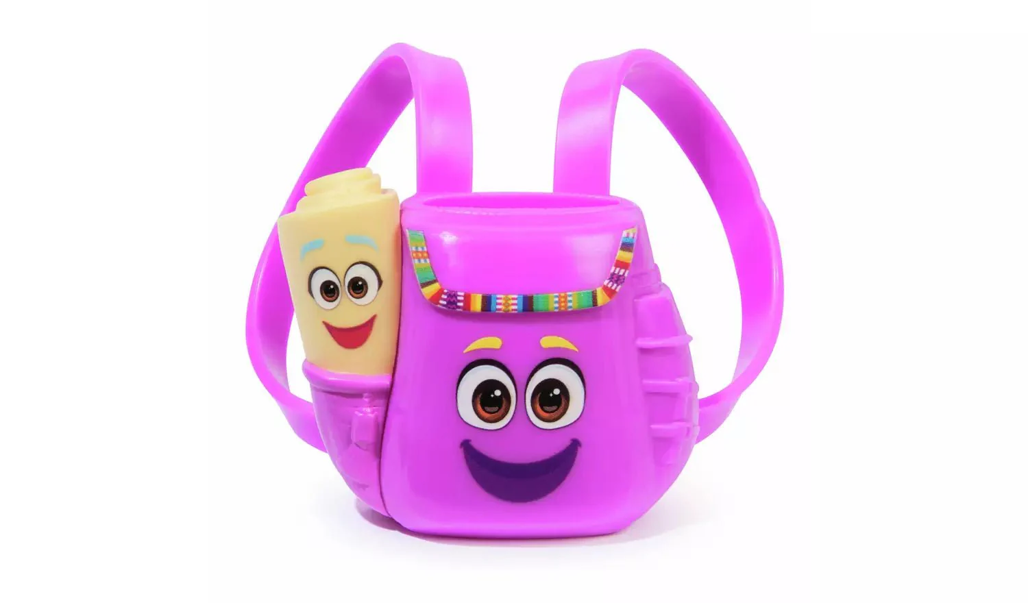 Dora Best Friend Doll - Image 5