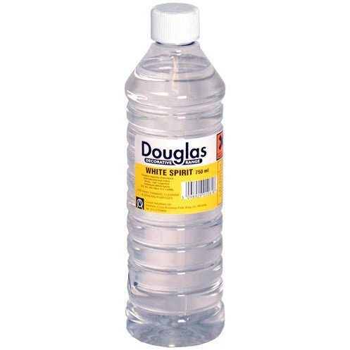 Douglas White Spirits - 750ml