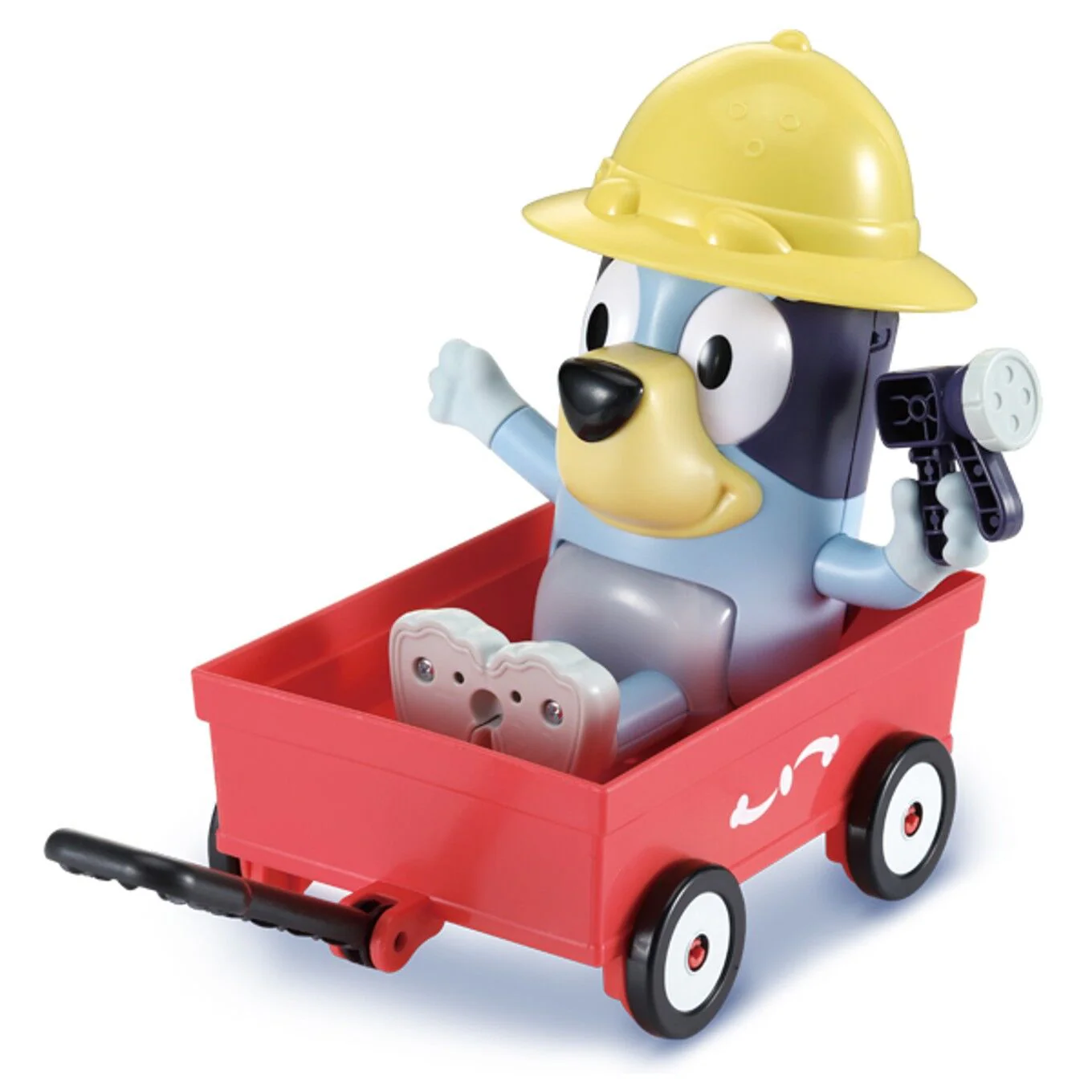Dress Up Bluey - Image 3