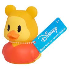 Duckalooz Disney Assorted Styles - Image 4