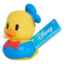 Duckalooz Disney Assorted Styles - Image 5