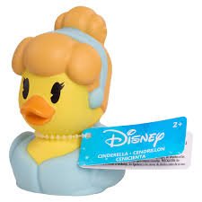 Duckalooz Disney Assorted Styles - Image 7