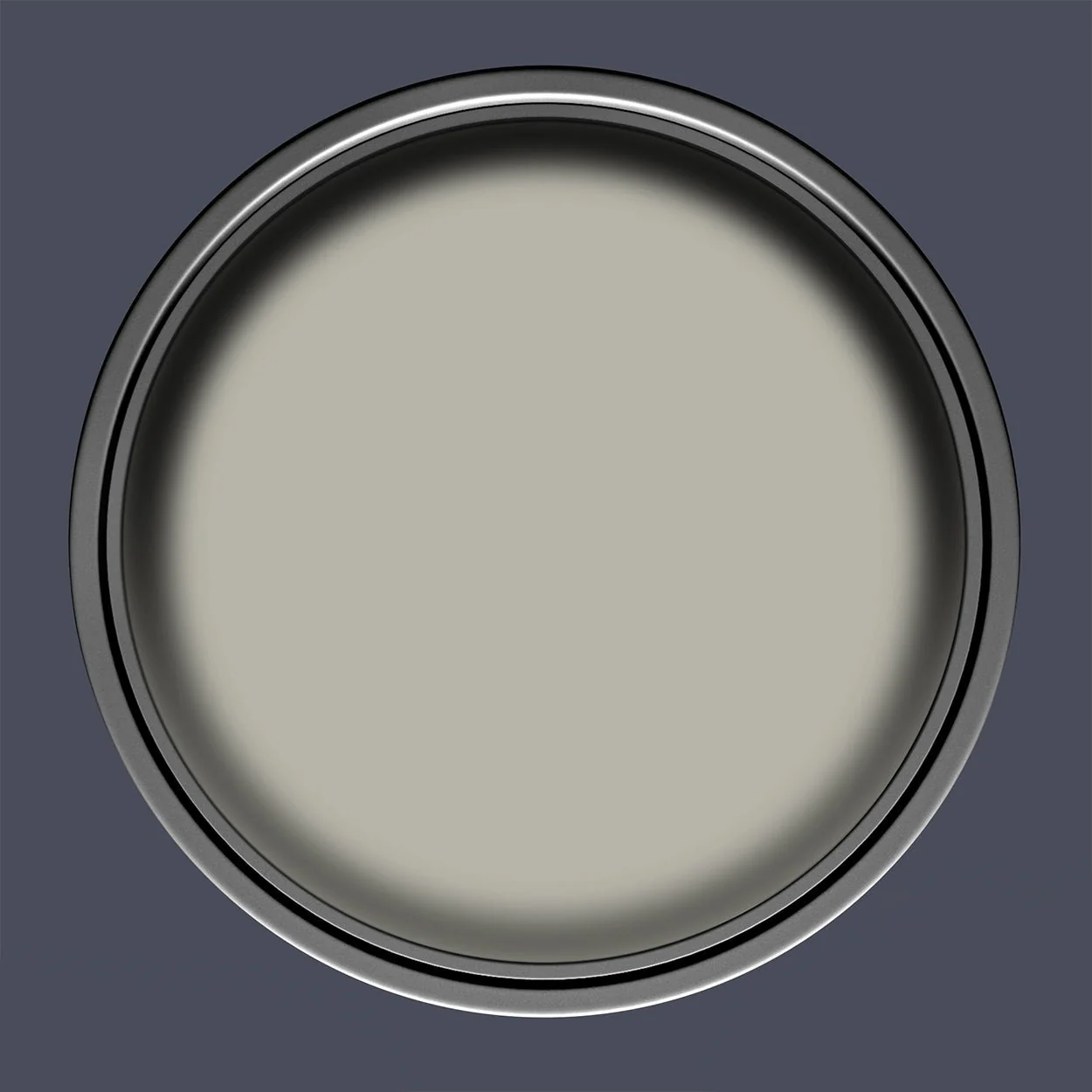 Dulux Heritage Eggshell Stone Green 750Ml