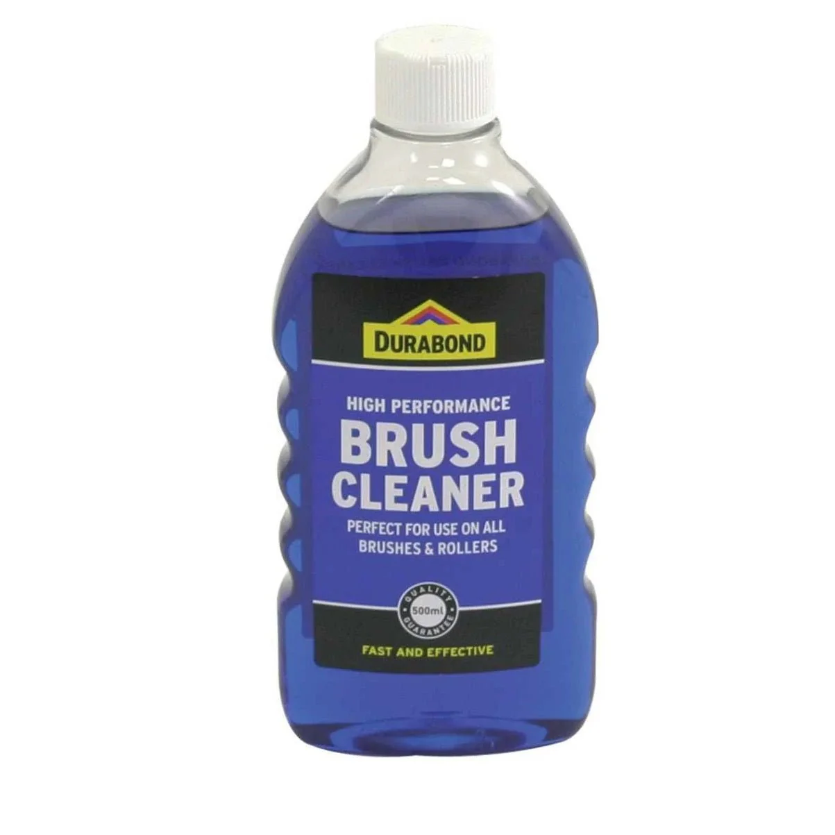 Durabond Brush Cleaner 500ml
