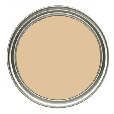 DURROW CREAM Dulux Weathershield Masonry Paint Colours - 10 Litre - Image 2