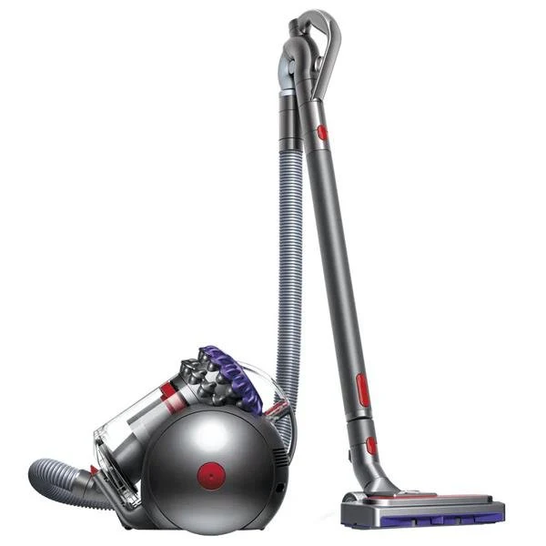 Dyson Big Ball Animal 2 Vacuum I 228563-01