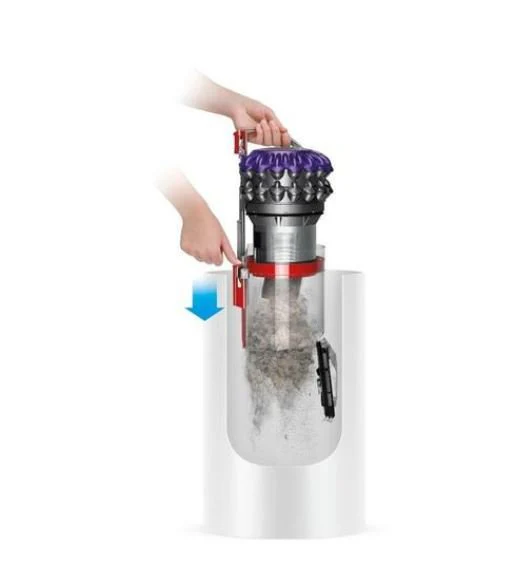 Dyson Big Ball Animal 2 Vacuum I 228563-01 - Image 2