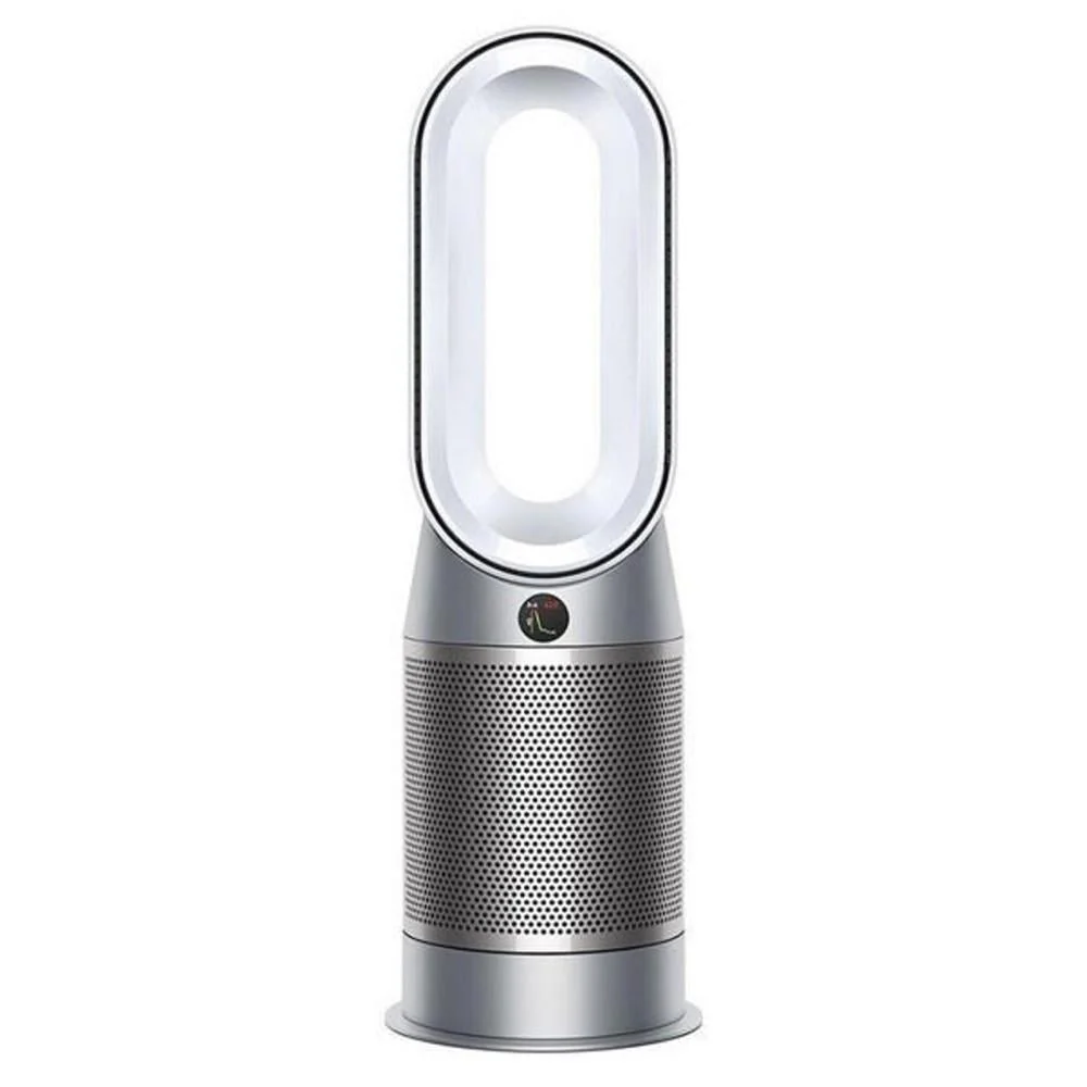 Dyson HP7A Hot & Cool Purifier With Auto React | 419894-01