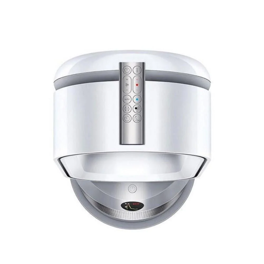 Dyson HP7A Hot & Cool Purifier With Auto React | 419894-01 - Image 3