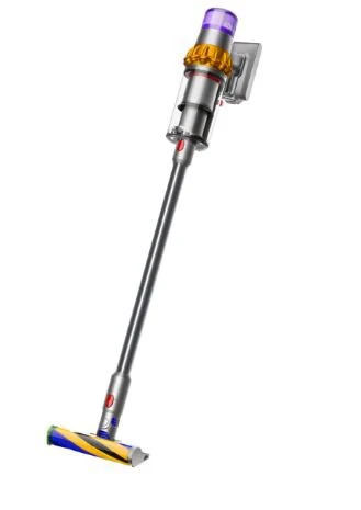 Dyson V15 Detect Absolute 230AW I 369372-01