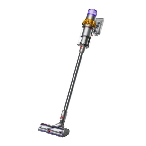 Dyson V15 Detect Cordless Vac Vacuum Cleaner | 443100-01