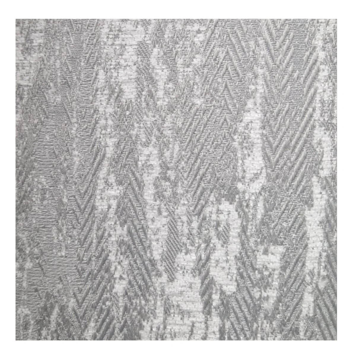 EA Designs Cloud Oyster Interlined Eyelet Curtains (90" x 90")