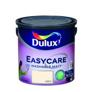 EASYCARE 2.5L CALICO - Image 2