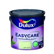 Dulux Easycare 2.5L Calm Spirit